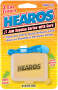 Hearos Jam Session Ear Plugs