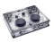 Hercules DJ Console MK2 USB DJ/Audio Interface