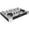 Hercules DJ Console Rmx Pro DJ Controller/Audio Interface