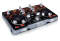 Hercules DJ Control MP3 e2 USB DJ Controller