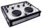 Hercules DJ Control MP3 USB Controller