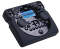 Hercules Mobile DJ MP3 Wireless Controller