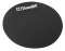 HQ Percussion Sound Off Tom Mute Silencer