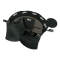 HQ Percussion Sound Off Cymbal Mute Silencer