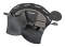 HQ Percussion Sound Off Drum and Cymbal Fusion Mute Set