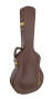 Highland HC500CASE Hardshell Case