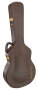 Highland HC600CASE Hardshell Case