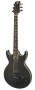 Highland HEG1200 Cool Fire Electric Guitar