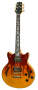 Highland HEG750 Spitfire Electric Guitar