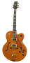 Highland HEJ600 Bob Cat Electric Guitar