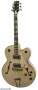 Highland HEJ610 Bob Cat Deluxe Electric Guitar