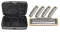 Hohner Case Of Blues Harmonicas