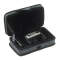 Hohner Case Of Metal Harmonicas