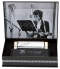 Hohner Bob Dylan Signature Series Harmonica