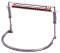 Hohner HH154 Harmonica Holder