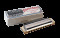 Hohner Marine Band Harmonica