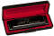 Hohner Steven Tyler Artist Series Harmonica