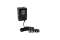 Hosa ADC477 100VAC to 240VAC Multi-Voltage DC Adapter