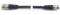 Hosa Video Cable BNC to BNC