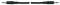 Hosa 1-8 in- Stereo to 1-8 in- Stereo Cable