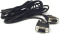 Hosa DB9 to DB9 Control/Sync for ADAT