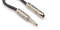 Hosa DOC106 Audio Direct Out Insert Cable coupon
