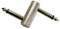 Hosa GPP146 Pedal Crank