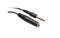 Hosa Straight Headphone Extension Cable