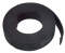 Hosa Astro Grip Cable Organizer Tape