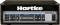 Hartke 3500A Bass Amplifier Head (350 Watts)
