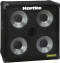 Hartke Model 410TP Transporter Bass Cabinet (300 Watts, 4x10 in.)