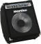 Hartke A100 Bass Combo Amplifier (100 Watts, 1x15 in.)