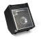 Hartke HyDrive HD112C Bass Combo Amplifier (250 Watts, 1x12 in.)