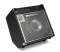 Hartke HD115C HyDrive Bass Combo Amplifier (250 Watts, 1x15 in.)