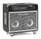 Hartke HM5210 HyDrive Bass Combo Amplifier (500 Watts, 2x10 in.)