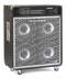 Hartke HM5410 HyDrive Bass Combo Amplifier (500 Watts, 4x10 in.)