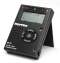 Hartke HT12 Chromatic Tuner