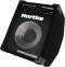 Hartke Kickback 12 Bass Combo Amplifier (120 Watts, 1x12 in.)