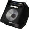 Hartke Kickback 15 Bass Combo Amplifier (120 Watts, 1x15 in.)
