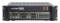 Hartke Kilo 1000 Bass Amplifier Head - 1000 Watts