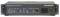 Hartke LH1000 Bass Amplifier Head (1000 Watts)