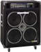 Hartke VX3500 Bass Combo Amplifier (350 Watts, 4x10 in.)