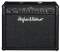Hughes and Kettner Switchblade Guitar Combo Amplifier (50 Watts, 1x12 in.) : Hughes & Kettner : Guitars, Amps, and Effects : Guitar Combo Amps