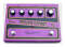 Ibanez AF2 Paul Gilbert Signature Airplane Flanger Pedal