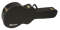 Ibanez AGS100C Hardshell Case for AGS83B Guitar