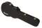 Ibanez AM50C Hardshell Case for AX- and GAX-Series Guitars: Great Music Gear!