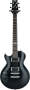 Ibanez ART100L Artist Left-Handed Electric Guitar