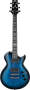 Ibanez ART320 Artist Electric Guitar