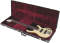 Ibanez ATK1000C Hard Case for BTB Bass
