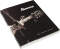 Ibanez The Untold Story Book